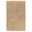 Prati Hand Knotted Area Rug-219060081