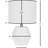 Adelbrand Lamp-2137803266