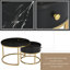 Anglina Coffee Table with Storage-1148848191-1156805952