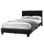  Lit plateforme tapissier Daigre Giulia-544278765-544278764