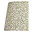 Maiden Fern Empire Lamp Shade-1924914409