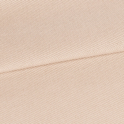 Housse de coussin sur mesure H 4 po, housse de coussin de siège / fenêtre remplaçable seulement