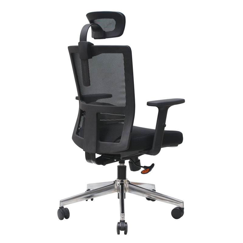 150'' Rectangle Conference Table with