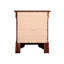 Tables de bout pour chambre à coucher-248559129-248559130