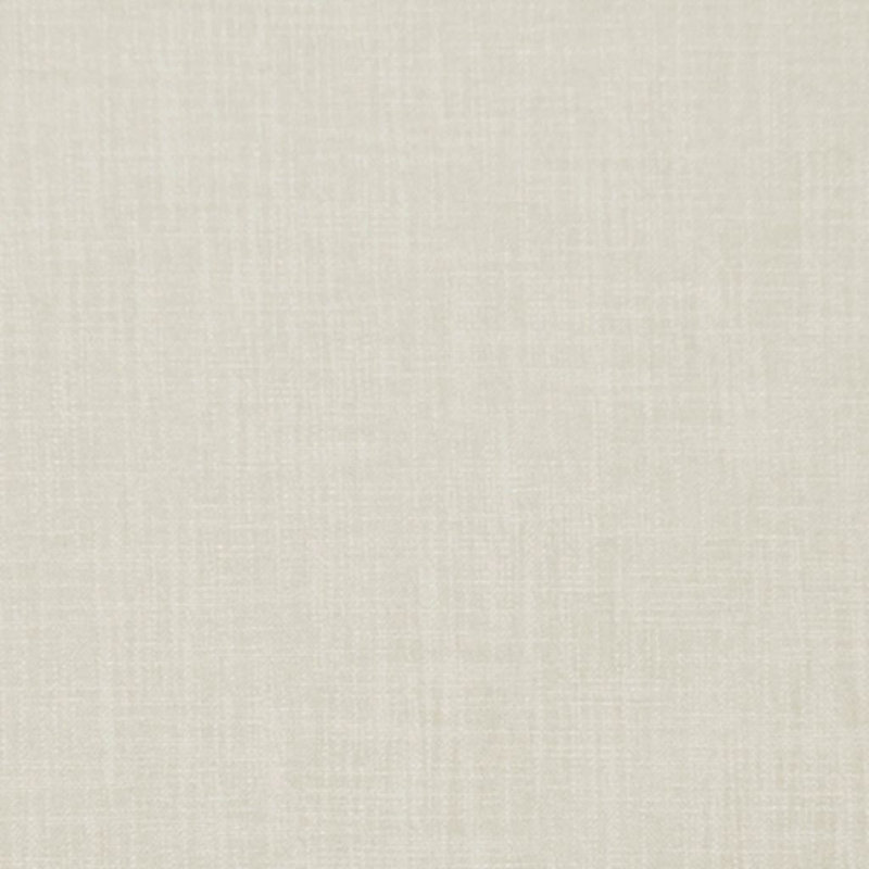 Wesco Fabric, Natural