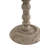 Helmut Round Solid Wood Base Dining Table-1822734171