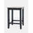 Paulis Solid Wood Counter Stool-563954781