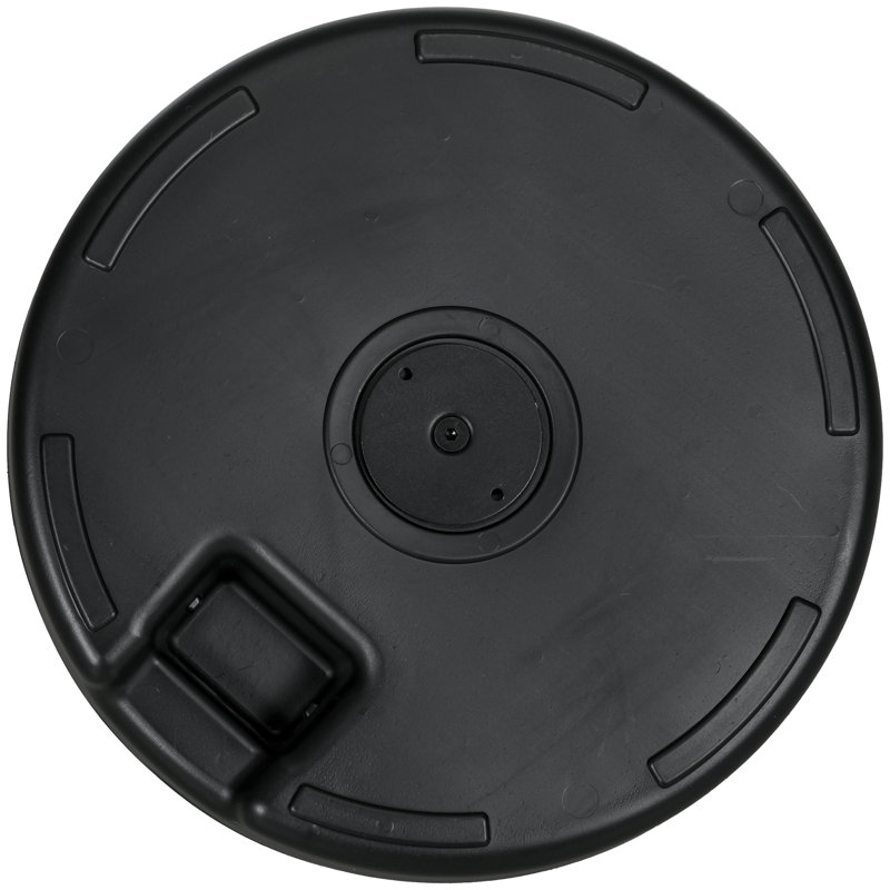 Brenen 4kg Plastic Free Standing Umbrella Base