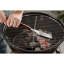 Cuisinart Grilling Tool Set