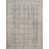 Rectangle 10' x 14' is out of stock