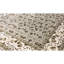 One-of-a-Kind 8'11" X 12'1" Area Rug