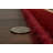 Cirro Wool Oriental Indoor Rug-4224261