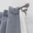 1" Double Bracket Oil Rubbed Bronze 4-pack-1573982917
