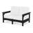 Club Loveseat-127277670-127277674