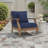 Samya Patio Chair with Cushions-127782457-122585730
