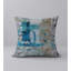 Housse de coussin carrée renommée U-1488135108