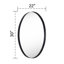Miroir d'appoint Morelock-969936231-1051000243