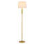 Lampe sur pied standard Hannover-1319876708