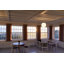 VL45 1 - Light LED Pendant-2063322101