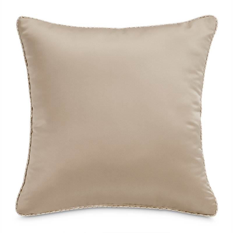 Comforter, Queen Comforter + 8 Additional Pieces
