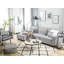 Shellburne 3 Seater Sofa Bed-46245031-47933483