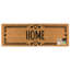 Indoor / Outdoor Doormat