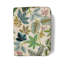 Lanai Throw Blanket