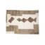 Hand Woven Area Rug-1425326968