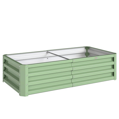 Planter