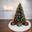 Maximillian Tree Skirt