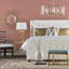 Coussin Ruqayyah-932197766