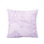 4 Piece Damask Oversized Embroidery Bedspread Set-21301791-21301796