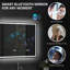 Rectangle Mirror-1526826530-1526826531