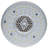 100 W LED Smart Bulb