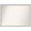 Miroir d'appoint Adetomiwa-466245322