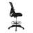 Pascarella Task Chair