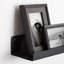 Tablette flottante en métal Tara-1453794807-1453795256