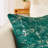 Abstract Velvet Throw Pillow-1019137624-1019137627-1019137617