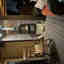 Photos des clients 2 de 3