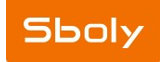 Sboly logo