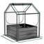 Planter Box