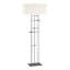 Cavaletti 65" Floor Lamp-10220354-10220359
