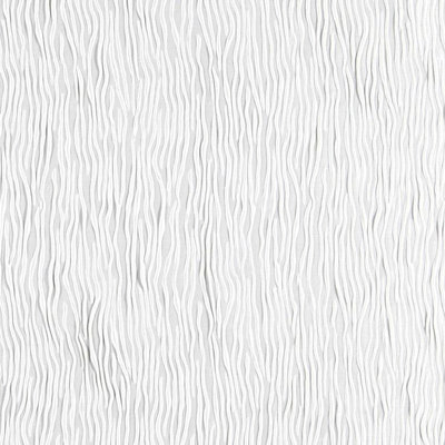 Doral Fabric