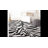 Coltun Shag Performance Animal Print Rug-186517174