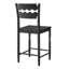 Tabouret de comptoir Jax-123259868-123259871
