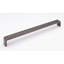 Hammered 12" Center to Center Bar Pull-62117990