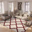 Tapis à poils longs Alonnah-124435988-50612204
