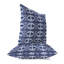 Coussin décoratif floral intérieur / extérieur Floral Elegance-101217441-101217443