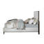 Lit Cothran-609776063