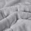 Couverture réversible en duvet HeiQ Smart-119424543-119424550